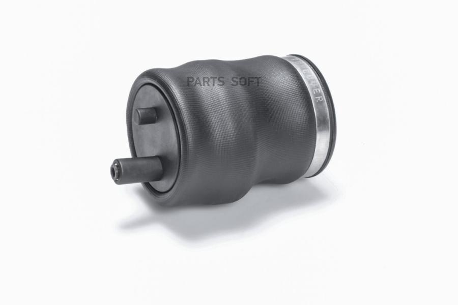 

Воздушная Подушка Кабины TOPCOVER арт. T0072-5002