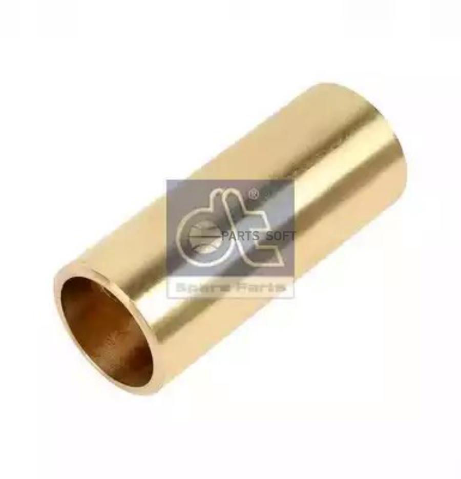 

Втулка Задней Рессоры DT Spare Parts арт. 3.65100