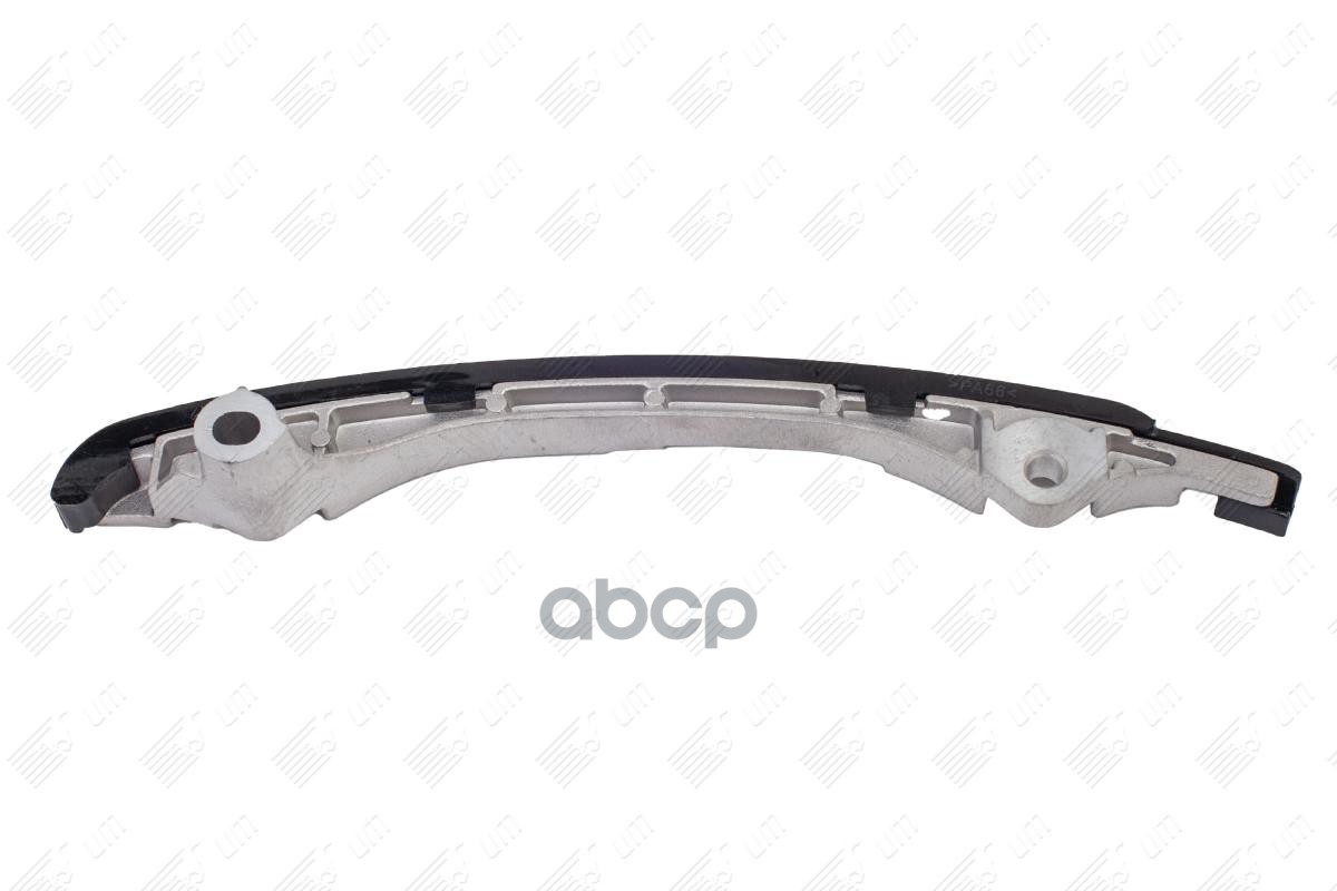 

Успокоитель Цепи Грм Нижний 13561-75040 Toyota 2 1Шт United Motors SR0007