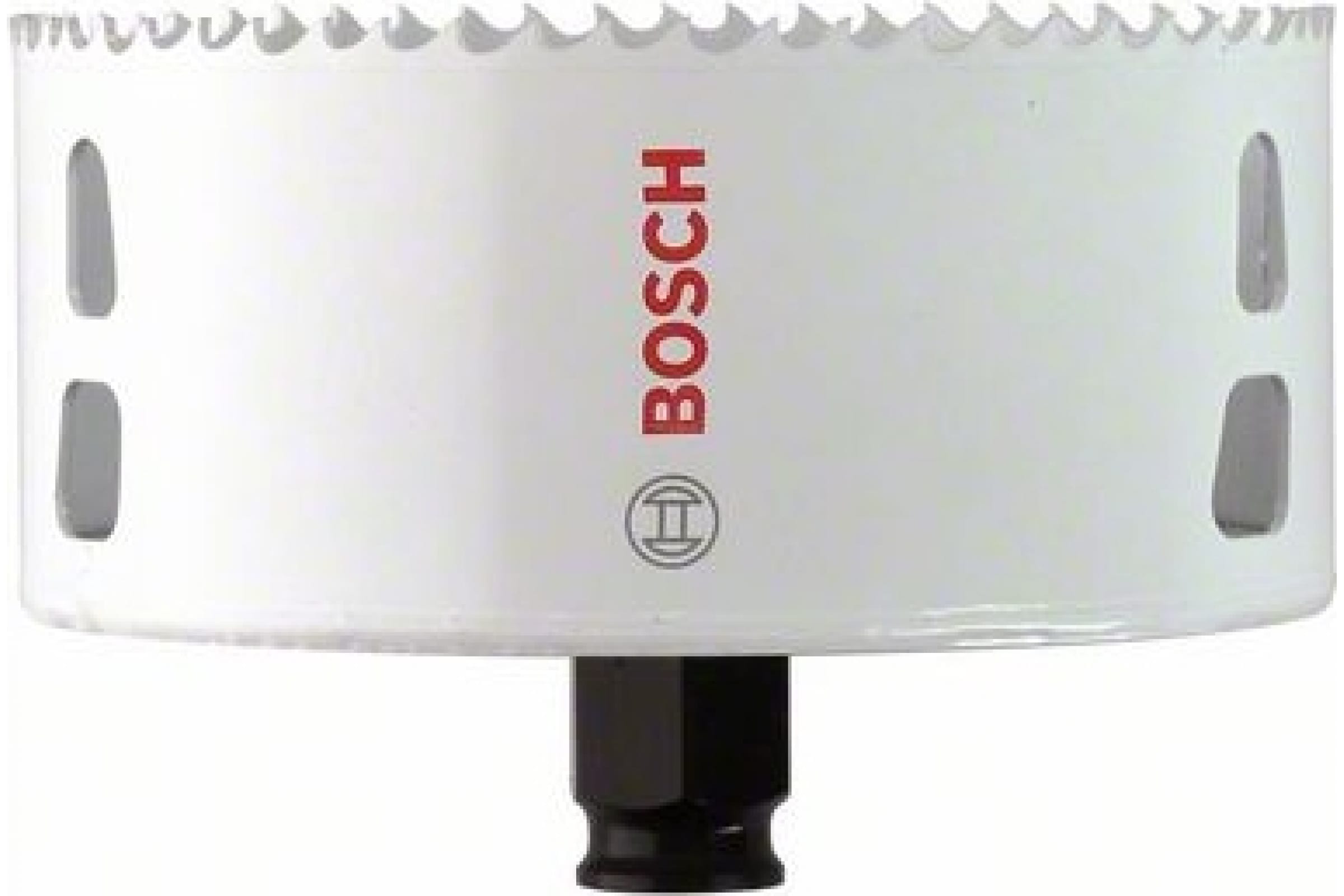 

Коронка BiM PROGRESSOR (111 мм) Bosch 2608594242
