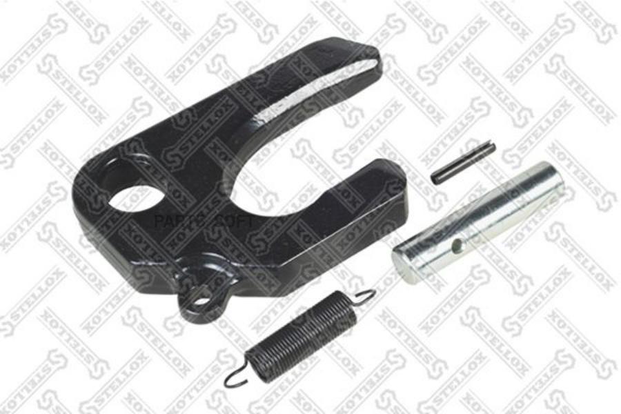

Ремкомплект замка седельного устройства Stellox 8700408sx Jost JSK 36AV