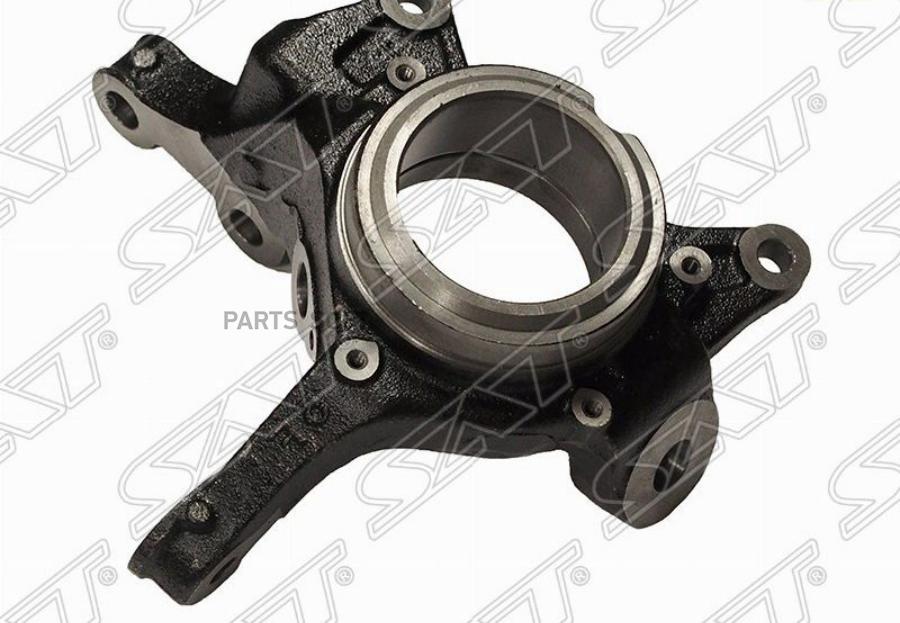 

Кулак Поворотный Toyota Highlander/Kluger 07- Rh