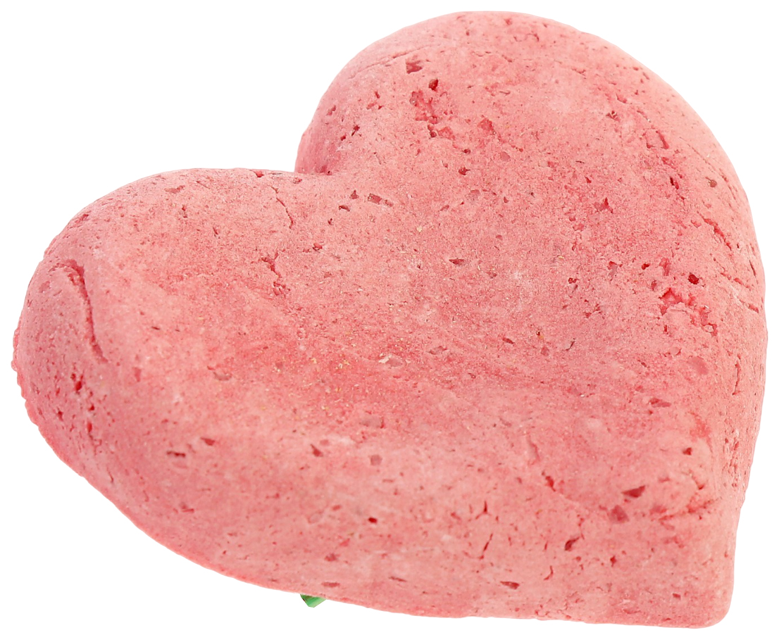 Минеральная подкормка Мышильд солонец для грызунов, 14 г, 8 шт