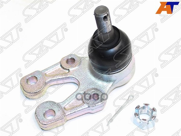 

Шаровая Опора Нижнего Рычага Toyota Hiace/Regiusace 05- Sat St-43330-29565