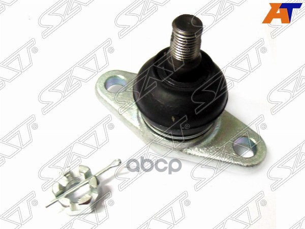 

Шаровая Опора Fr (передний) Toyota Camry/Vista 90-98 Sat арт. ST-43330-39345