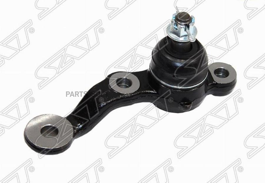 

Шаровая Нижняя Mark2 92-/ Verossa/ Altezza 00- Rh (правый) Sat арт. ST-43330-59135