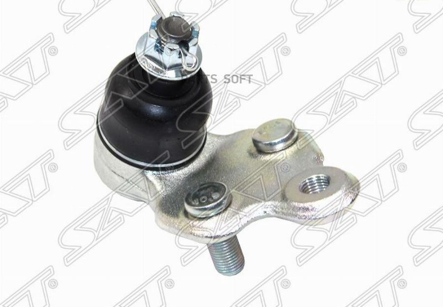 

Шаровая Опора Fr (передний) Toyota Corolla/Levin/Sprinter/Carib/Trueno 87-92 Lh (левый) Sa