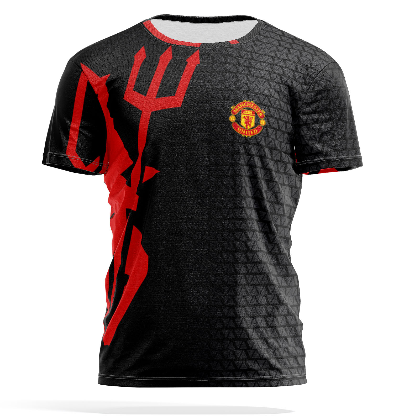 

Футболка мужская PANiN PaninManTshirt_VM1507829 разноцветная S, Черный, PaninManTshirt_VM1507829