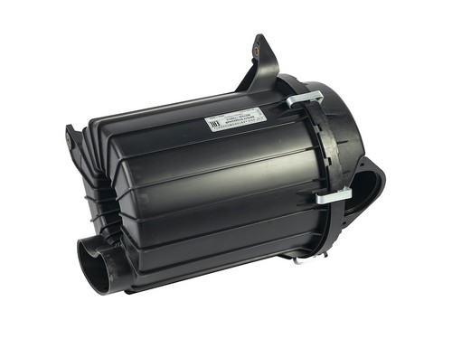 

Autocomponent Фильтр воздушный 3302 Газель-бизнес дв .КАММИНЗ ЕВРО-4 (АК2705А) в сб