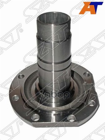 

Вал Поворотного Кулака Land Cruiser Prado 90- Sat арт. ST-43401-60060