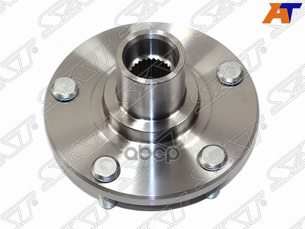 

Ступица Перед Toyota Estima (Tcr2 )Lucida Sat арт. ST-43502-28050
