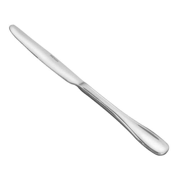 

Столовый нож, 2 шт. LENKA