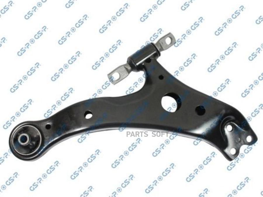 

Рычаг Подвески Передний Правый Toyota Camry Saloon ( V3 ) GSP s061366