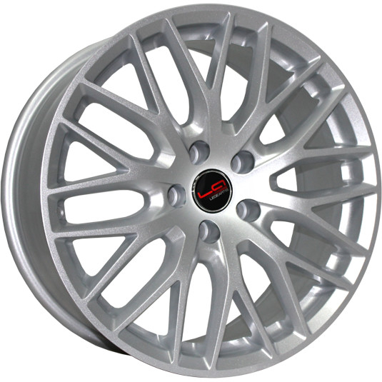 

Колесный диск REPLICA _Concept-A517 s 9x20/5x112 D66.6 ET37