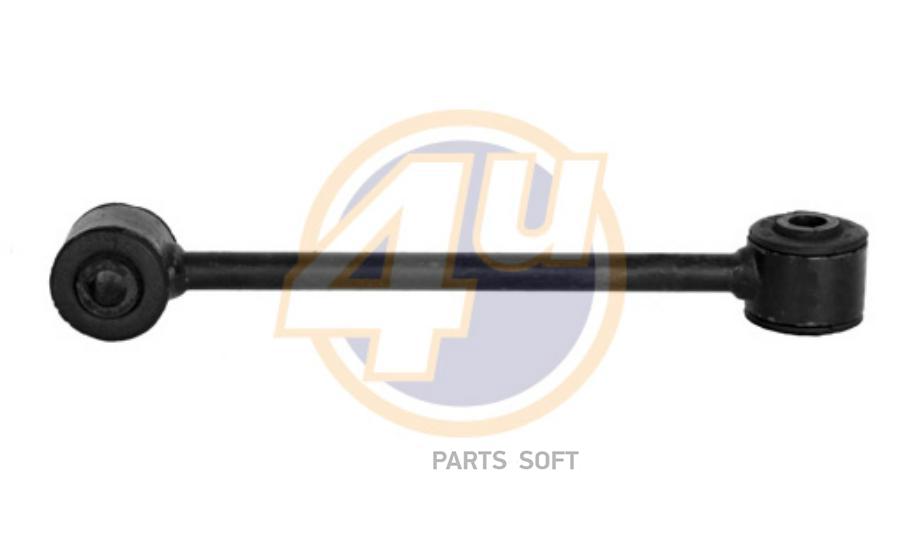 

Тяга Стаб Jeep Grand Cherokee 05- 4U JP-F-10653