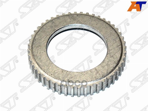 

Ротор Abs Перед Ступицы Toyota Fortuner/Hilux Перед 05- Sat арт. ST-43515-0K020
