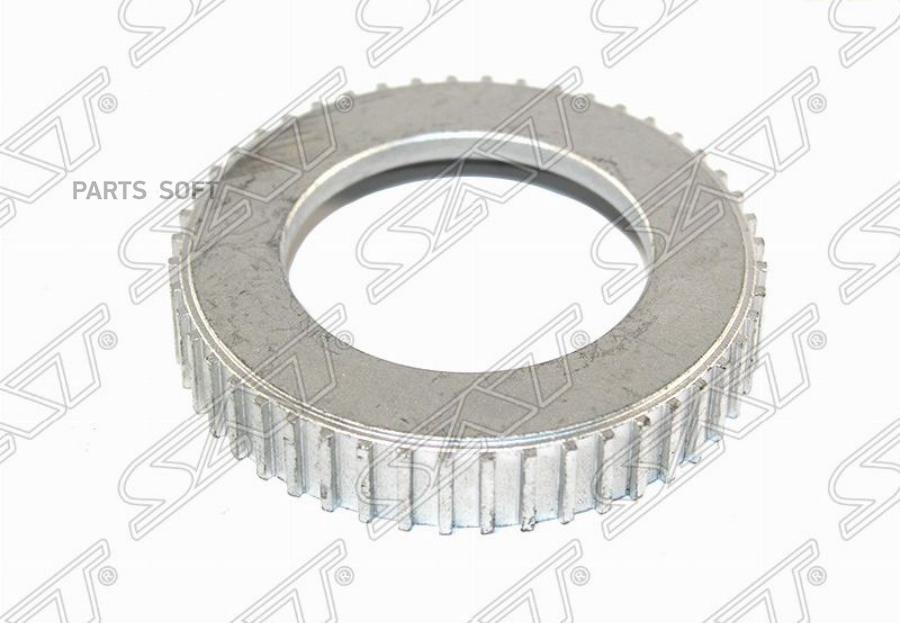 

SAT ST-43515-35010 Ротор ABS перед ступицы TOYOTA 4RUNNER/HILUX SURF/LAND CRUISER/TUNDRA 1