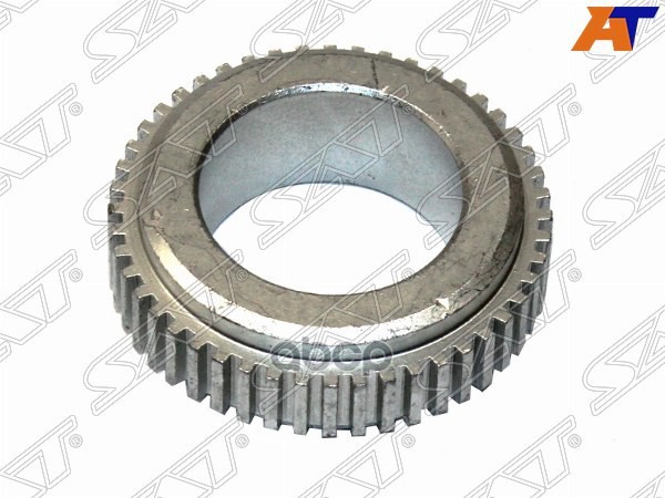 

Ротор Abs Toyota Caldina/Corolla/Probox/Succeed/Sprinter/Carib Sat арт. ST-43517-13011