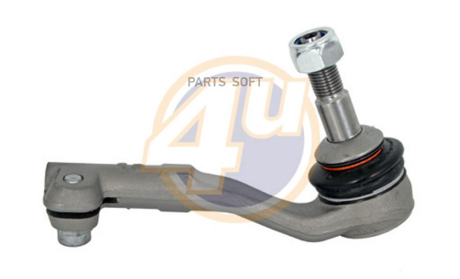 

Наконечник Передн Прав Bmw F20/F21/F22/F30/F31/F32 10- 4U BW-A-13568