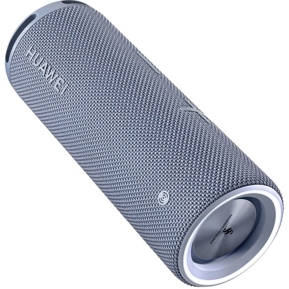 

Портативная колонка Huawei Sound Joy 2 Blue, Синий, Sound Joy 2