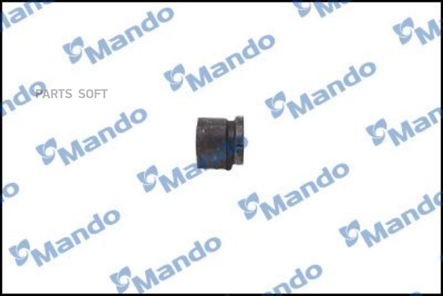 

Сайлентблок Mando DCC010807