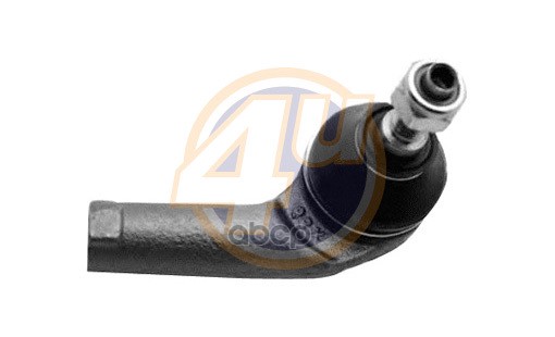 

Наконечник Рулевой Тяги Alfa Romeo 147 Alfa Romeo 156 Alfa Romeo 166 4U ALA73641