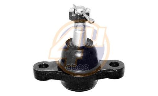 

Шаровая Опора 4U HY-B-29299