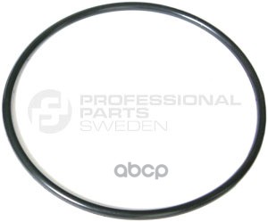 

Прокладка Топл.Крышки Professional Parts Sweden арт. 23340511