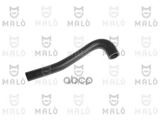 

Патрубок Malo арт. 23474A