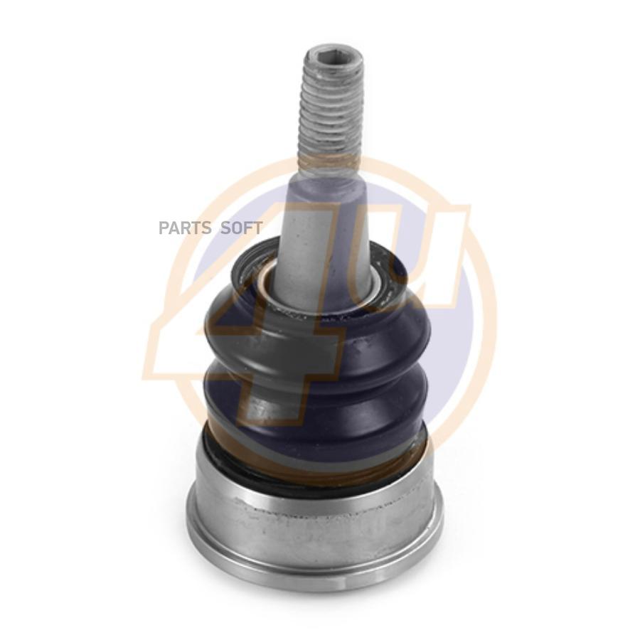 

4U 'Chb07086 Шаровая Опора 1Шт