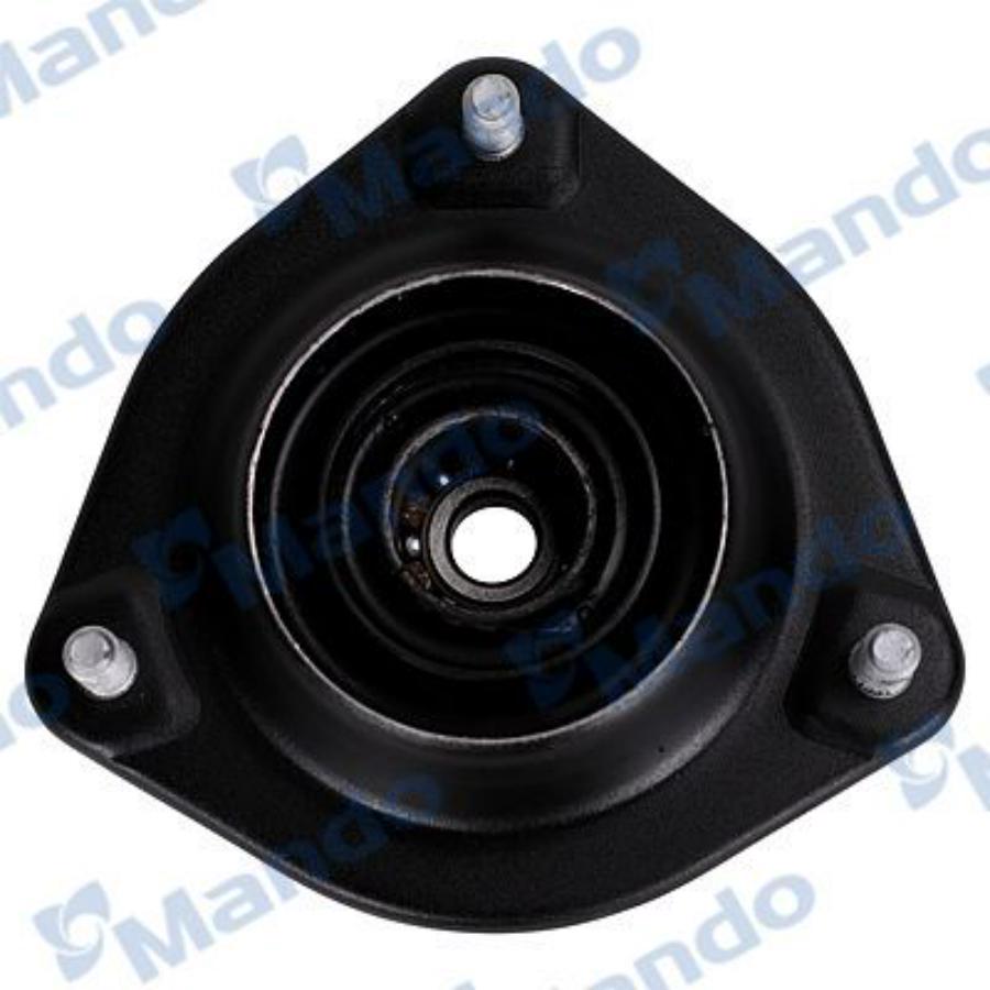

Mando DCC000291