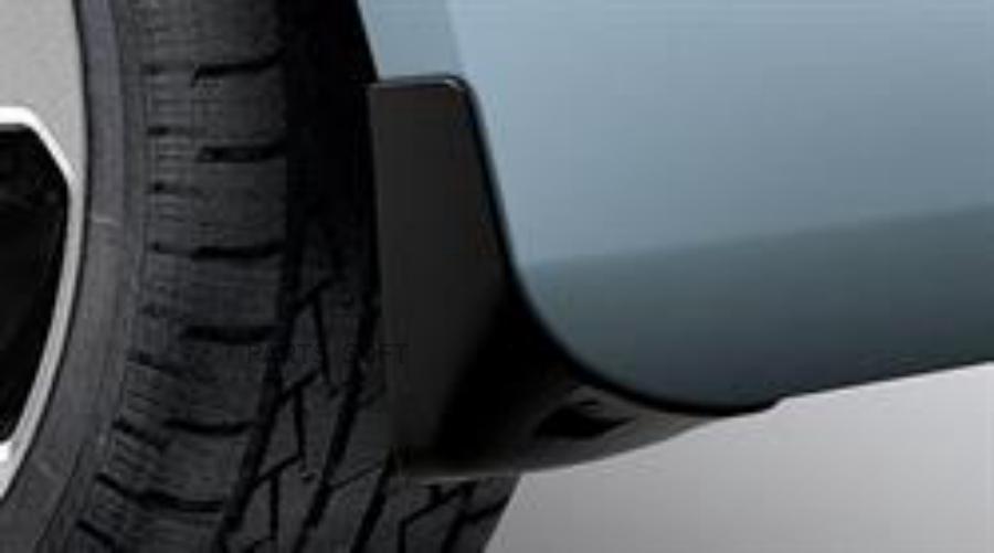 

Комплект брызговиков CHEVROLET: CRUZE (305) 2012-2017, CRUZE(308) 2013-2016