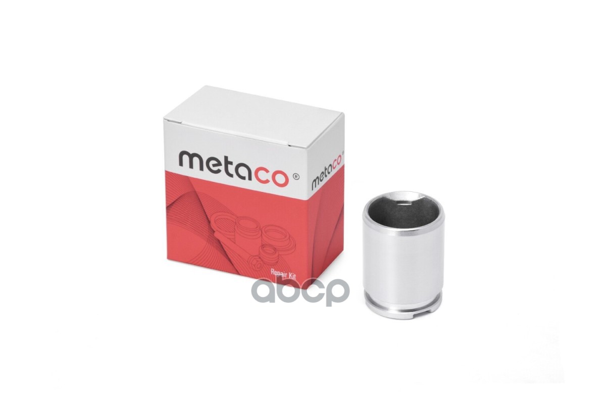 

Поршень Заднего Суппорта METACO арт. 3240025