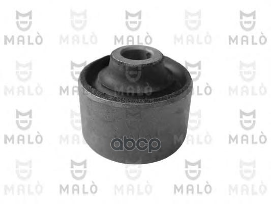 

С/Блок Пер.Рычага Ford Mondeo Malo арт. 353