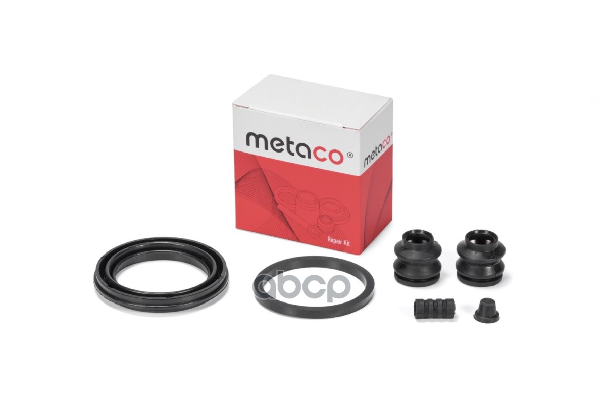 

Р/К Заднего Суппорта METACO арт. 3850091