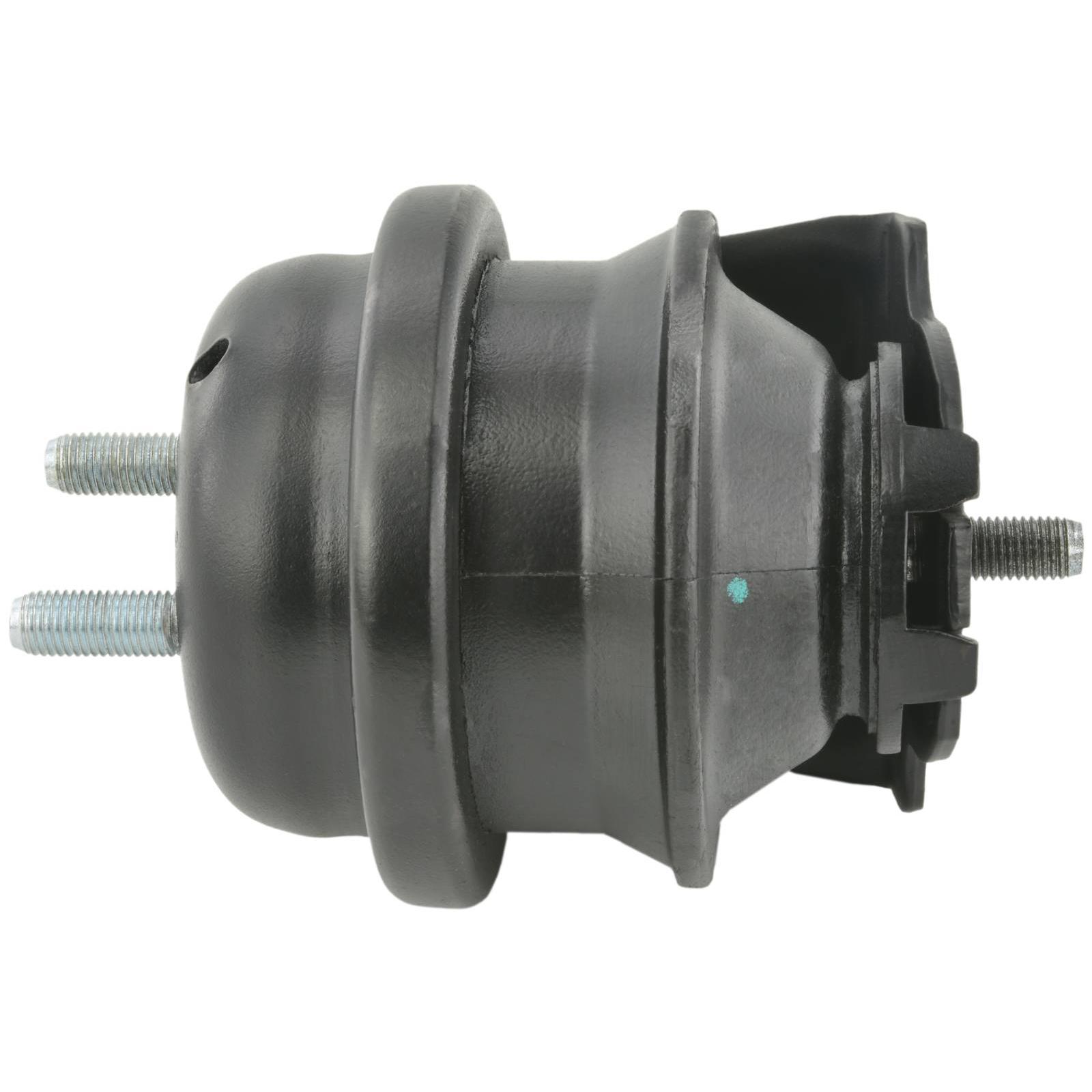 

SZM-JB424F_подушка ДВС передняя! Suzuki Grand Vitara/Escudo JB416/JB420/JB627 <06