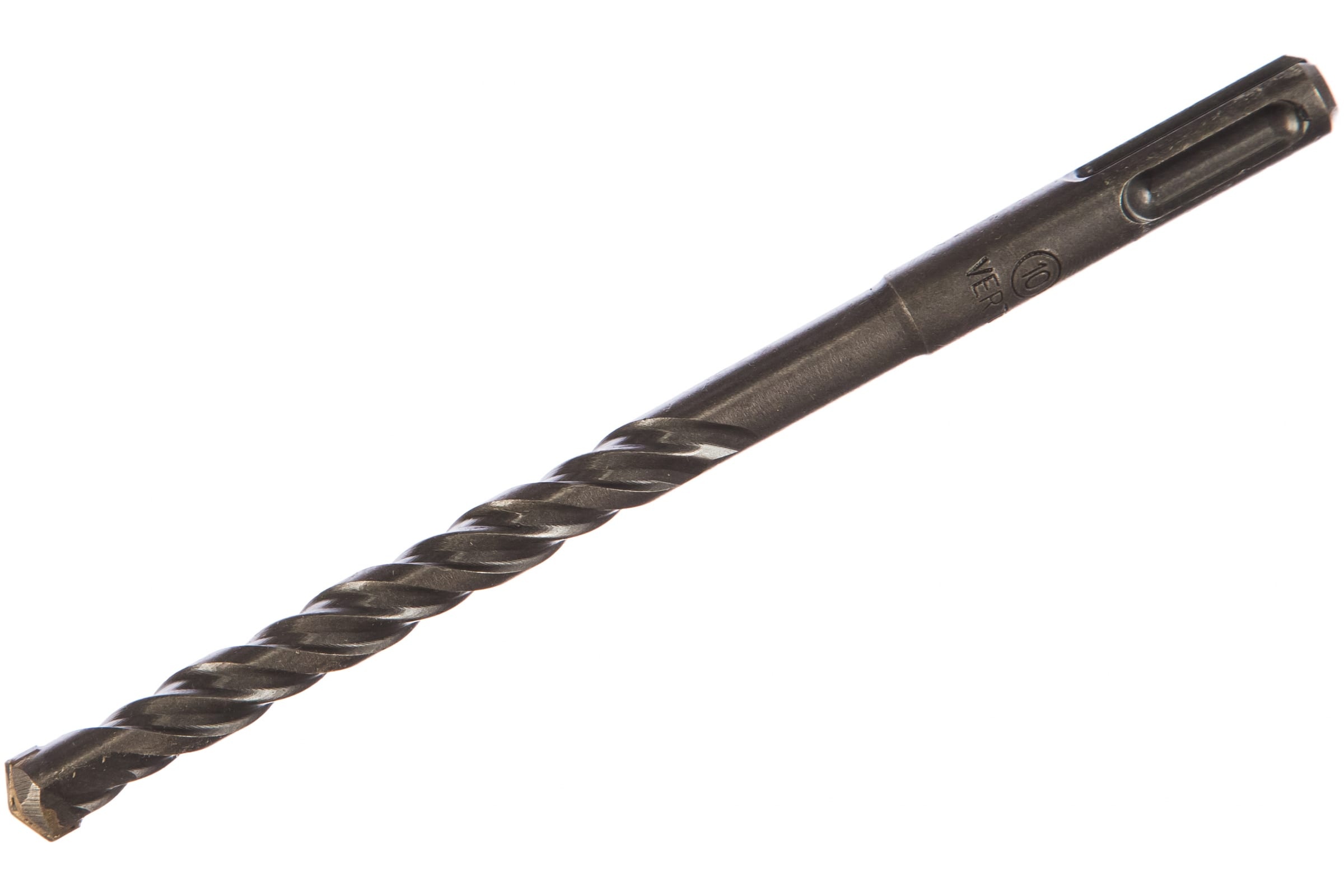 

VERTO Бур по бетону, SDS Plus, 1x16 мм, S4 60H629