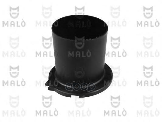 

Пыльник Амортизатора Malo арт. 50586