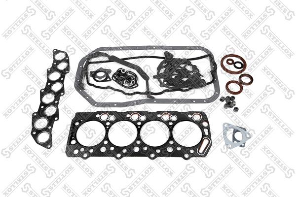 

комплект прокладок Stellox 1125502SX