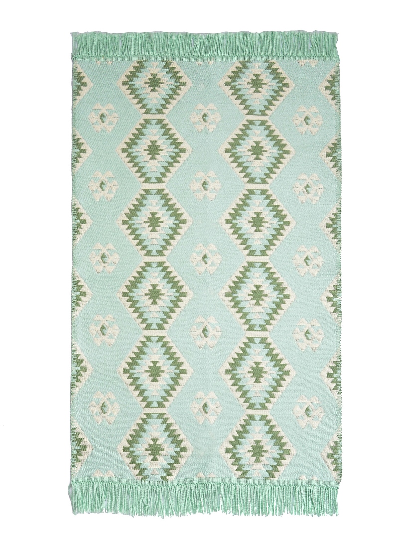 

Ковер Cleopatra Килим 100x150 /1913 B