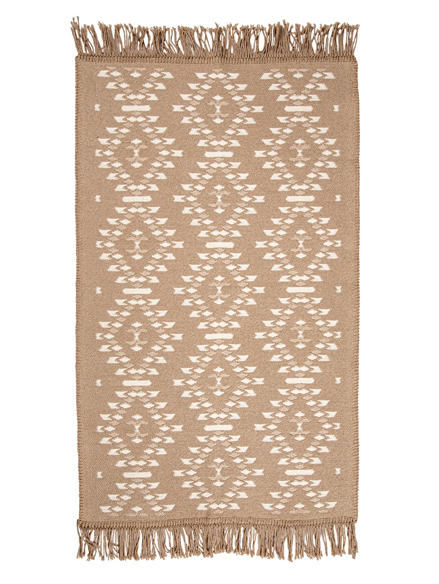 

Ковер Cleopatra Килим 100x150 /Spklm266 B