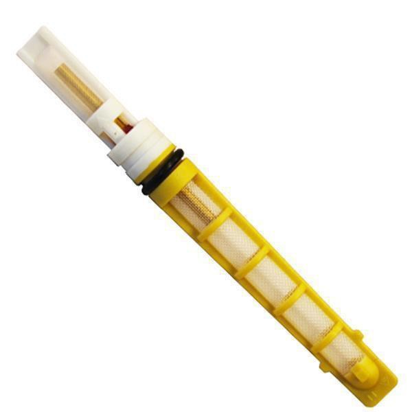 

Клапан кондиционера Toyota 8837430010