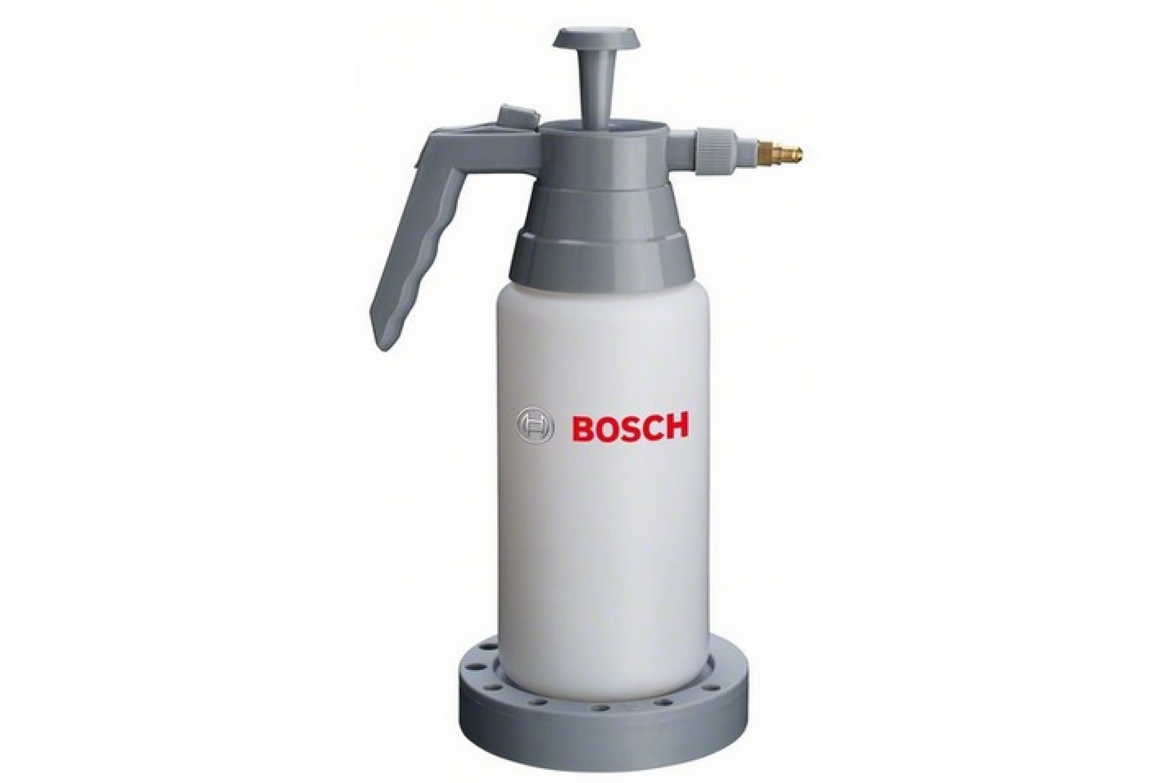 Насос водяной для алмазного сверления Bosch 2.608.190.048