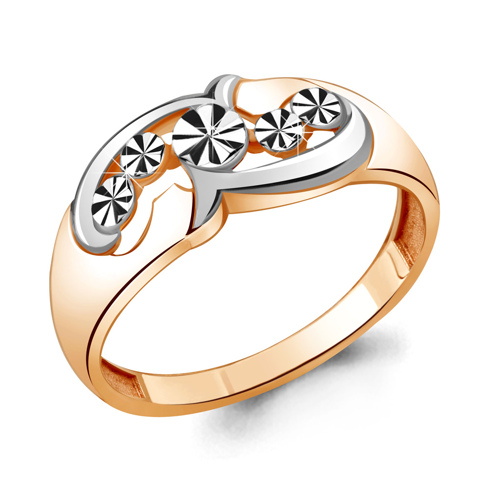 

Кольцо из серебра р. , AQUAMARINE 54758_925_з, 54758_925_з