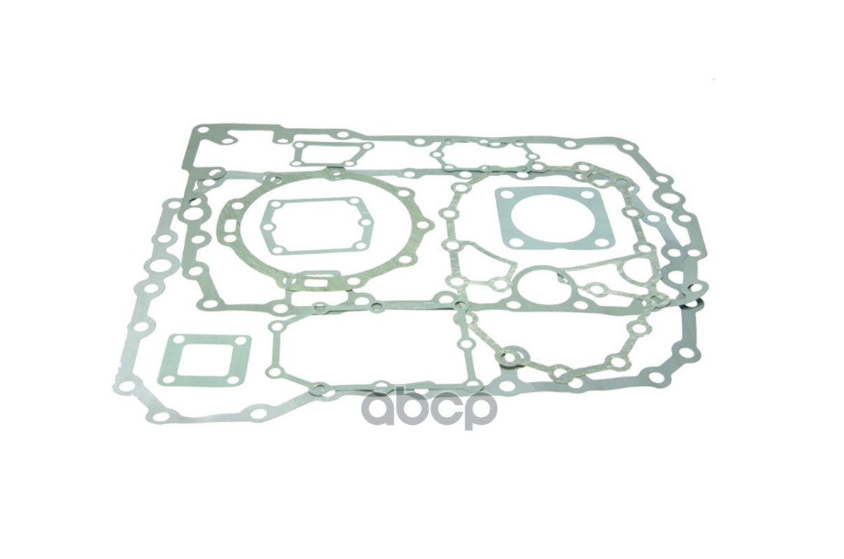 

Р/к КПП! прокладки MB,Volvo,Iveco ZF 8S-1350/16S1650/16S130/160