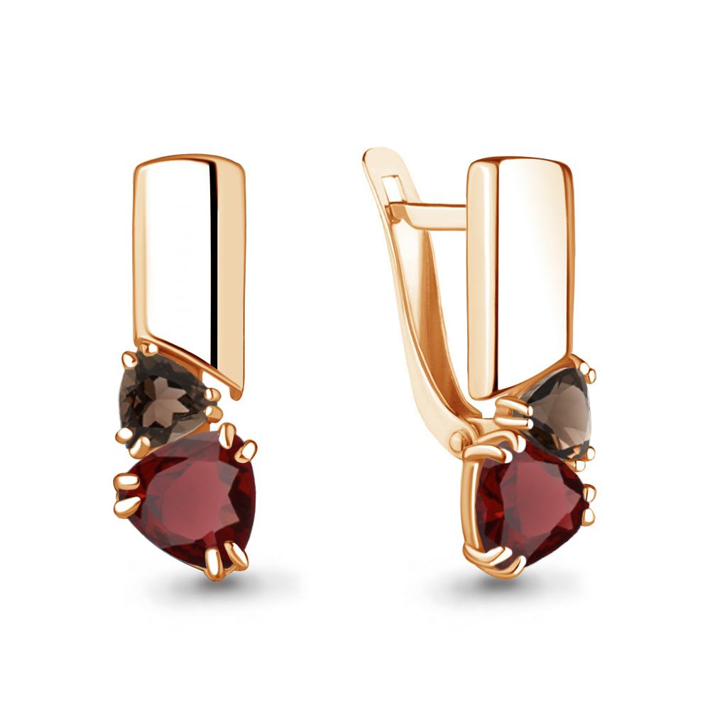 

Серьги из серебра 4748736_925_з, 4748736_925_з