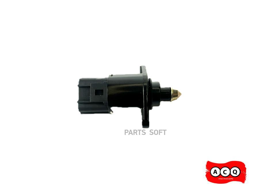 

Датчик Холостого Хода Acq Asc1164