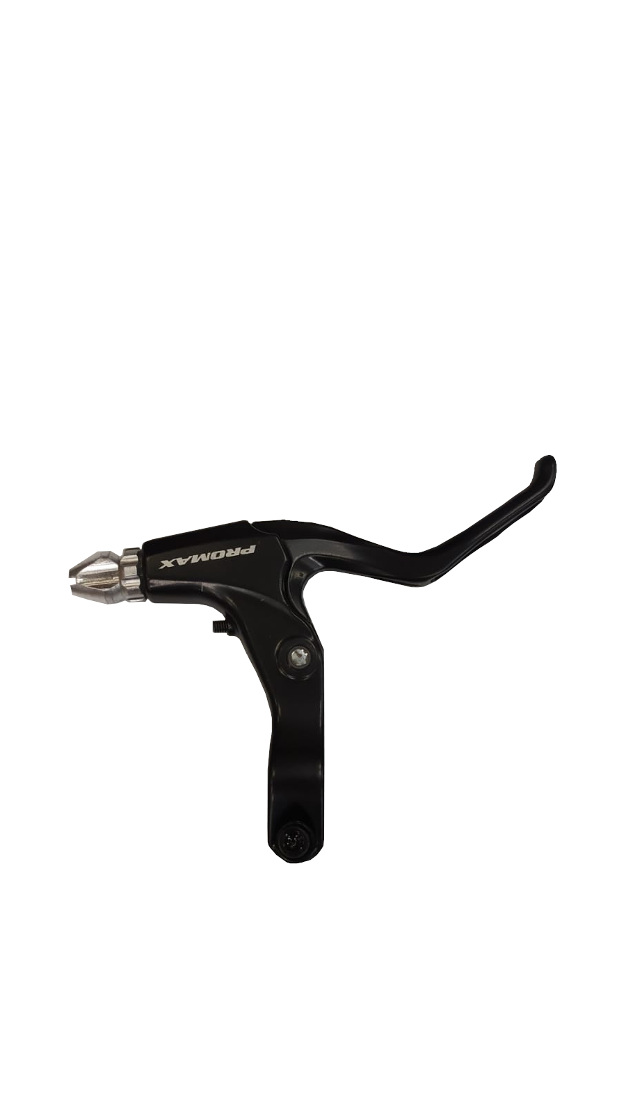 

Ручка тормоза правая PROMAX XL-86 22,2мм