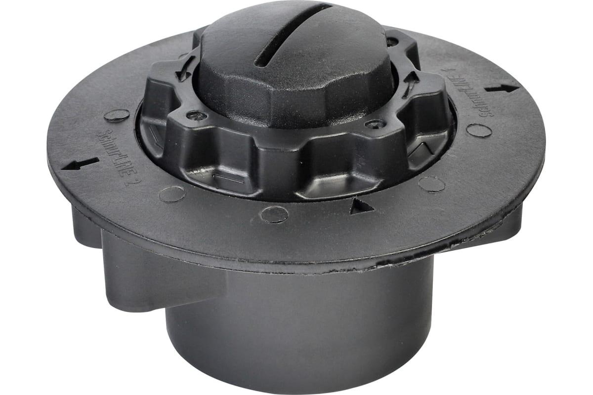 

Катушка DL-1229 comfort Patriot (1165) 807112229