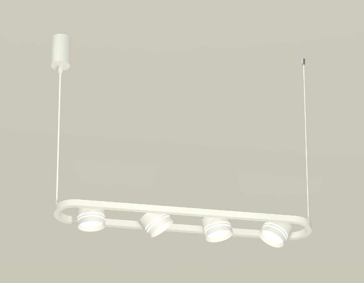 

Подвесной светильник Ambrella Light Traditional (C9163, N8477) XB9163153, Traditional